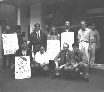 271_fa077527heller2.jpg 271_fa077527heller2.jpg