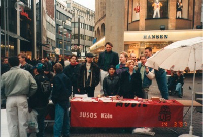 271_fa077531.jpg 271_fa077531.jpg