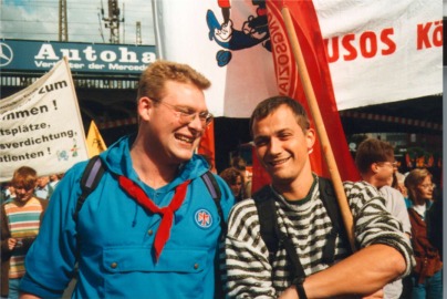 271_fa077540.jpg 271_fa077540.jpg