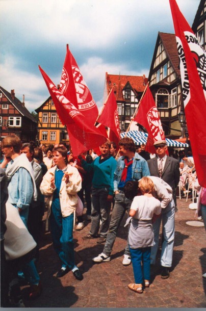271_fa077547.jpg 271_fa077547.jpg