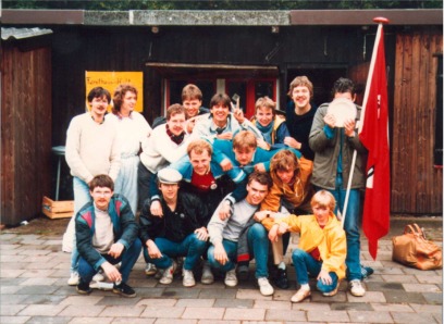 271_fa077548.jpg 271_fa077548.jpg