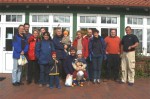 info27_juist_04_gruppe2-3.jpg info27_juist_04_gruppe2-3.jpg