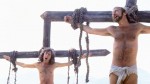 life-of-brian_2.jpg life-of-brian_2.jpg
