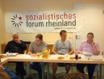 staat_und_kirche_14-06-12.jpg Podiumsteilnehmer*innen auf der Veranstaltung