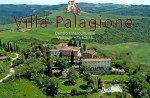 luftbild_palagione.jpg Luftbild der Villa Palagione