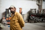 viome_arbeiter.jpg Arbeiter in der Fabrikhalle von VIO.ME