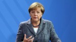 merkel.jpg merkel.jpg