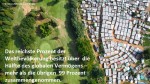 unequal-scenes_oxfam.jpg links ein golfplatz, rechts ein hüttendorf