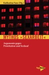 mythos_sexarbeit_cover.jpg Cover des Buches, Bordell