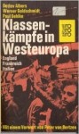 oehlke_klassenkaempfe_in_westeuropa.jpg Cover des Buches, Streikende Arbeiter